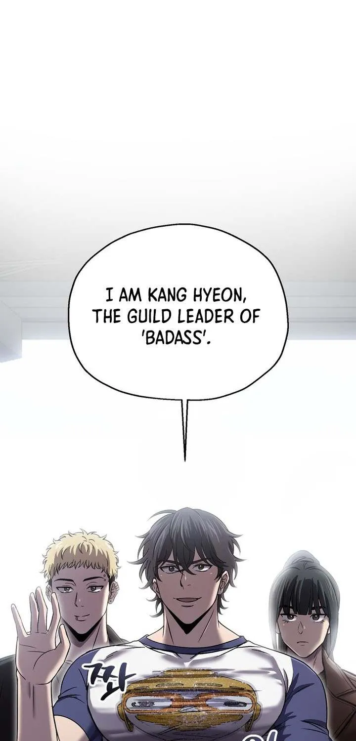 Read Solo Reincarnation chapter 42 image 80 on Lezhin