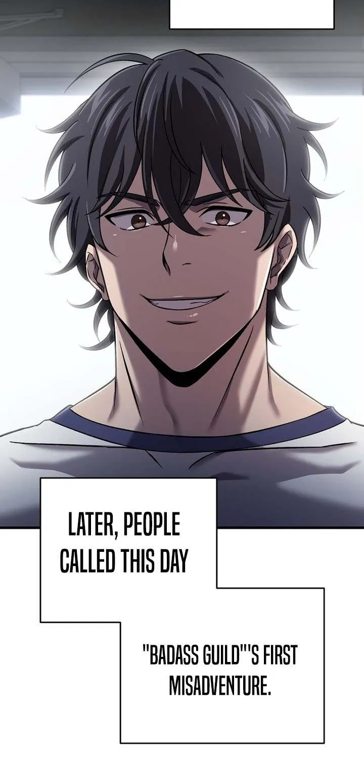 Read Solo Reincarnation chapter 42 image 82 on Lezhin