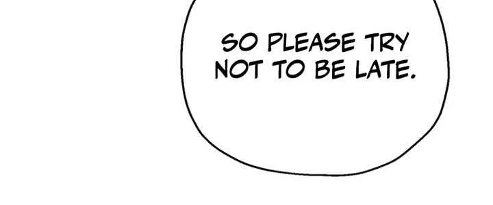 Read Solo Reincarnation chapter 43 image 13 on Lezhin
