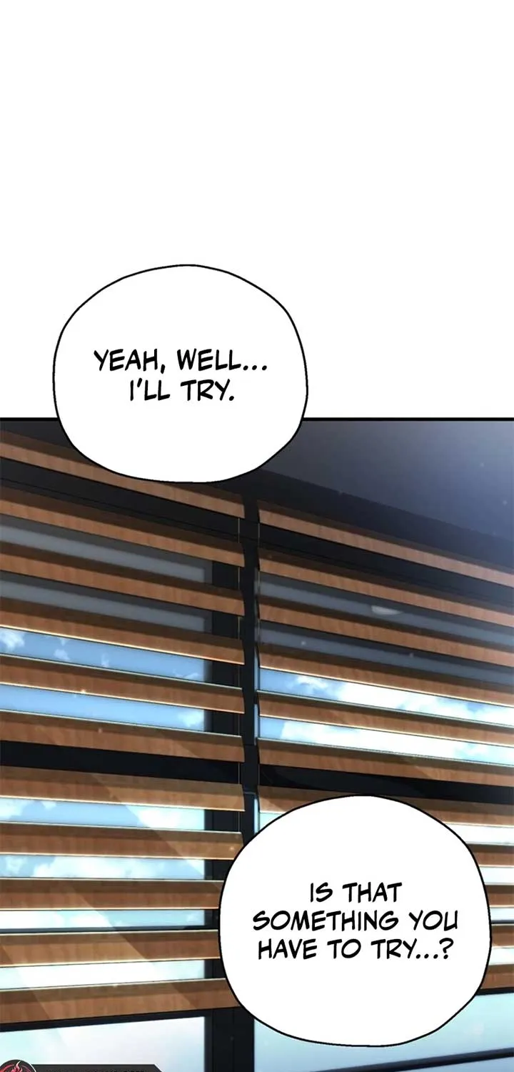 Read Solo Reincarnation chapter 43 image 14 on Lezhin
