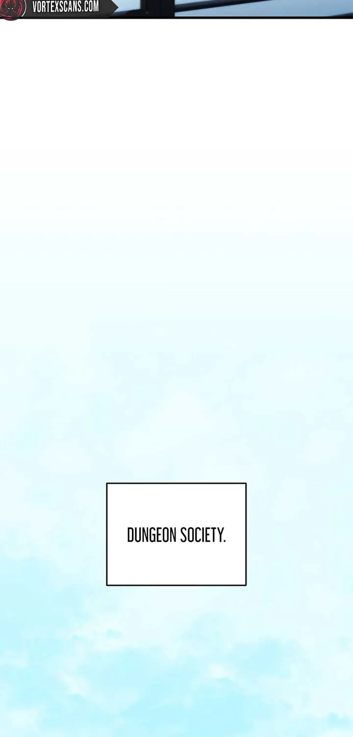Read Solo Reincarnation chapter 43 image 15 on Lezhin