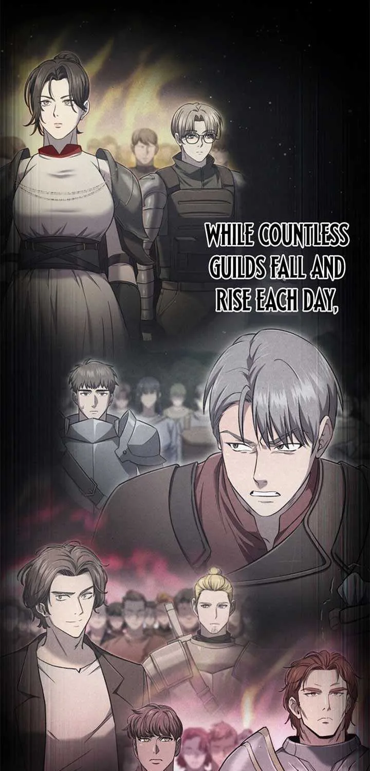 Read Solo Reincarnation chapter 43 image 2 on Lezhin