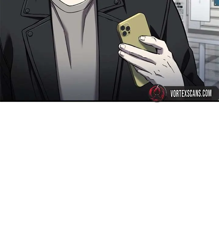 Read Solo Reincarnation chapter 43 image 20 on Lezhin