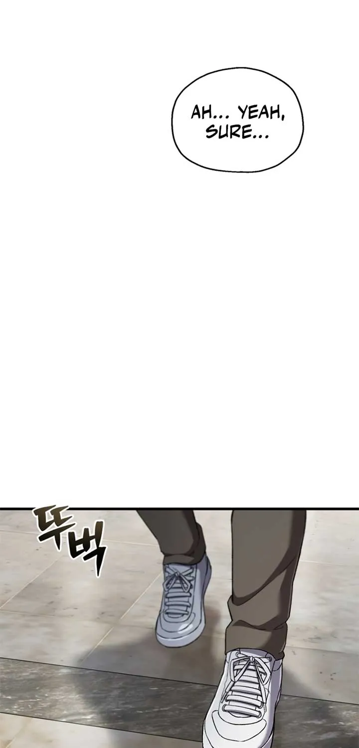 Read Solo Reincarnation chapter 43 image 23 on Lezhin
