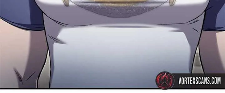 Read Solo Reincarnation chapter 43 image 29 on Lezhin