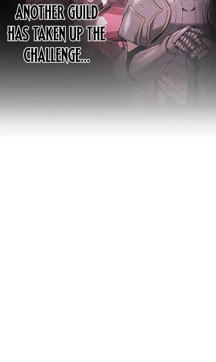 Read Solo Reincarnation chapter 43 image 3 on Lezhin
