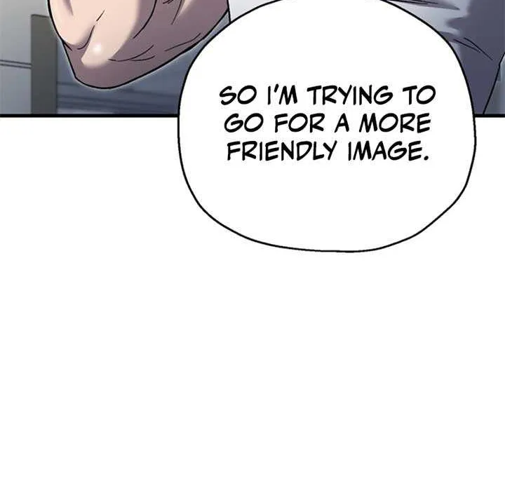 Read Solo Reincarnation chapter 43 image 33 on Lezhin
