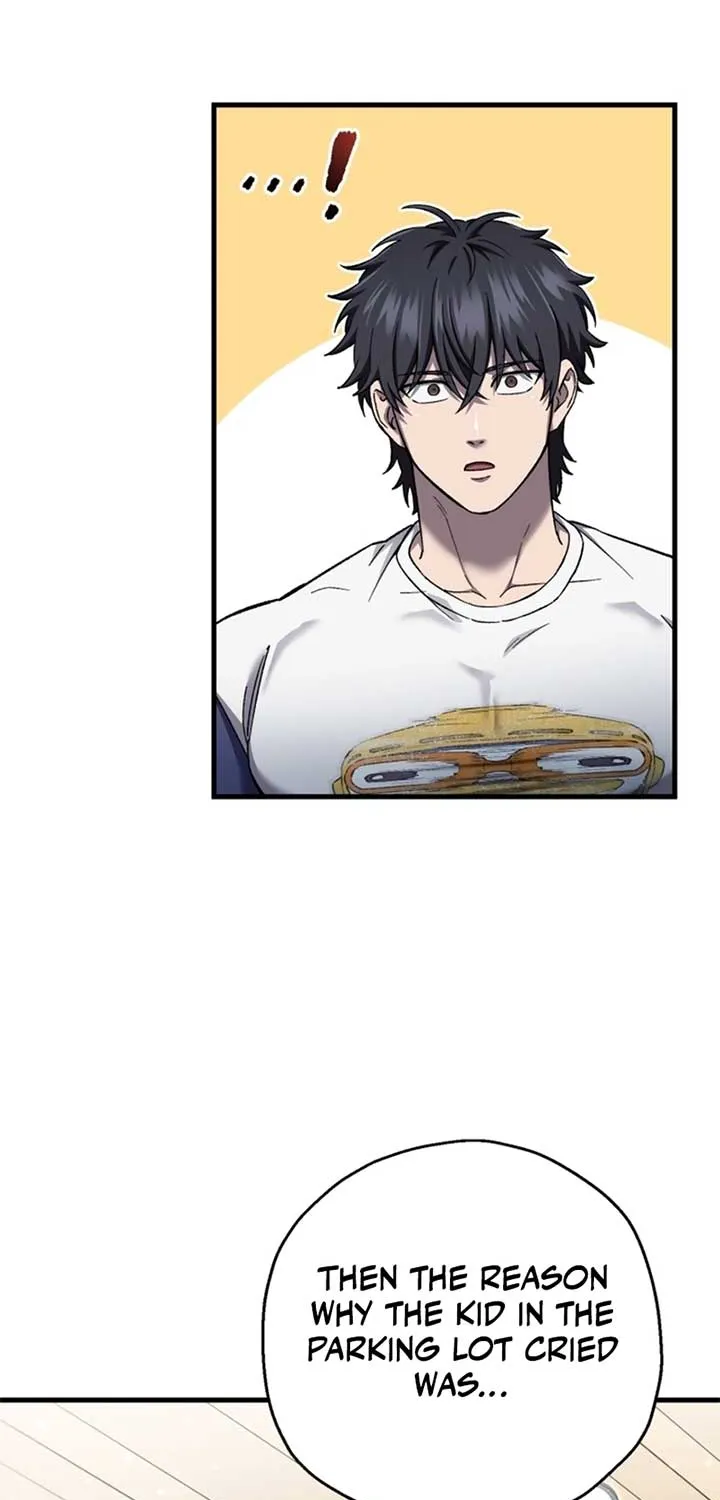 Read Solo Reincarnation chapter 43 image 36 on Lezhin