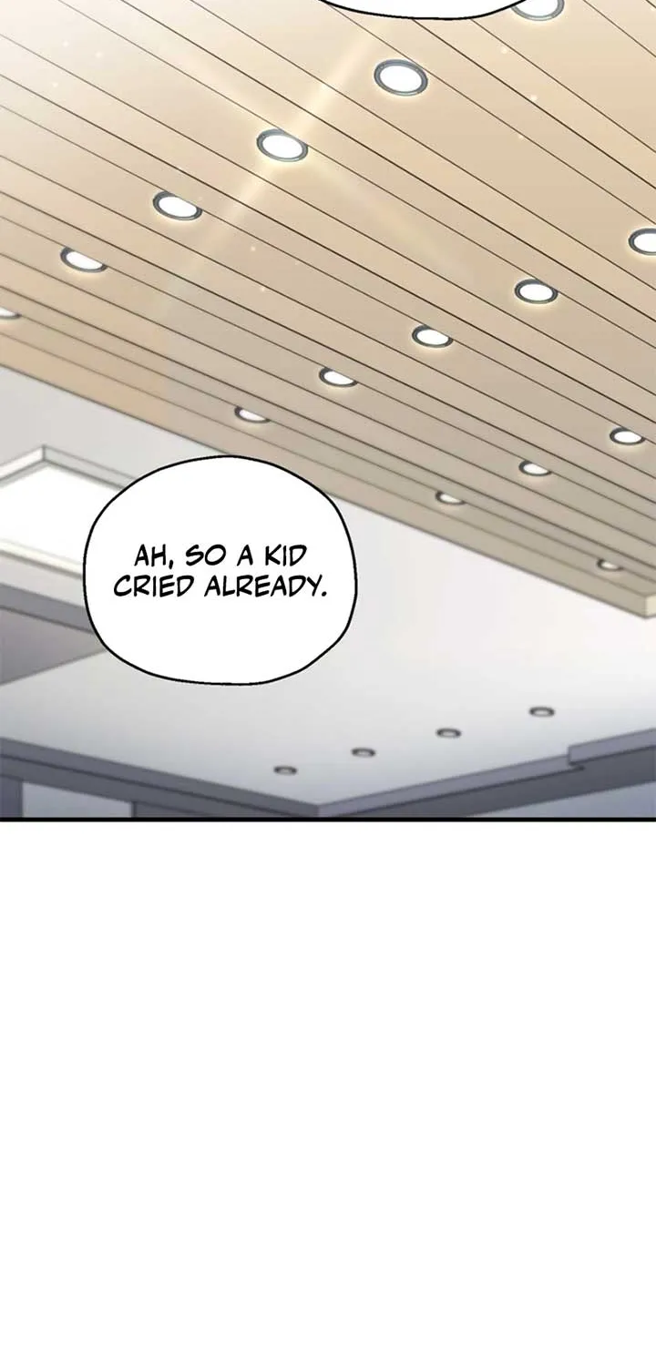 Read Solo Reincarnation chapter 43 image 37 on Lezhin