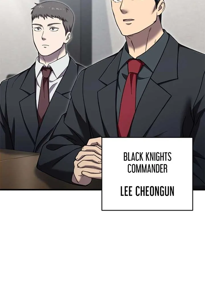 Read Solo Reincarnation chapter 43 image 42 on Lezhin