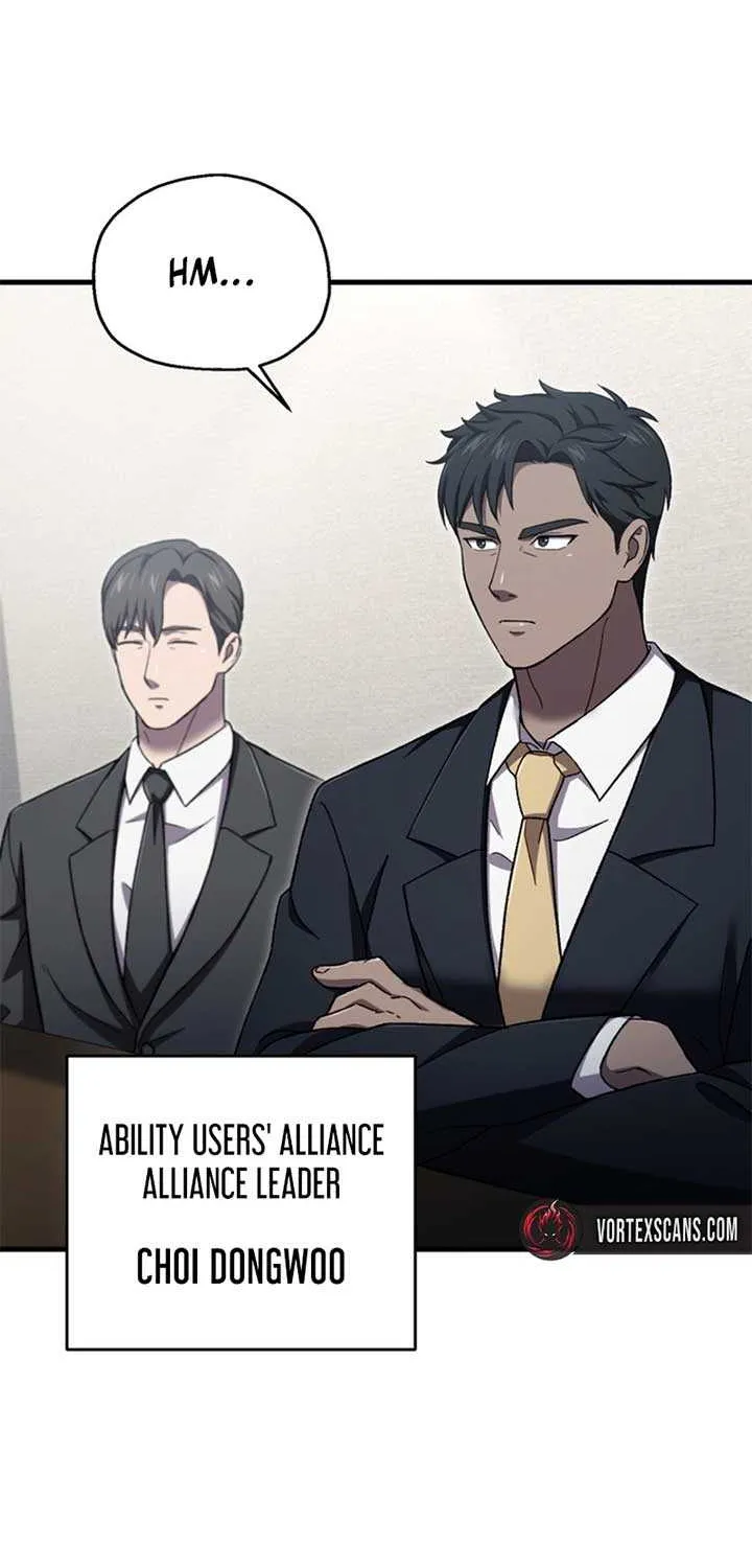 Read Solo Reincarnation chapter 43 image 44 on Lezhin