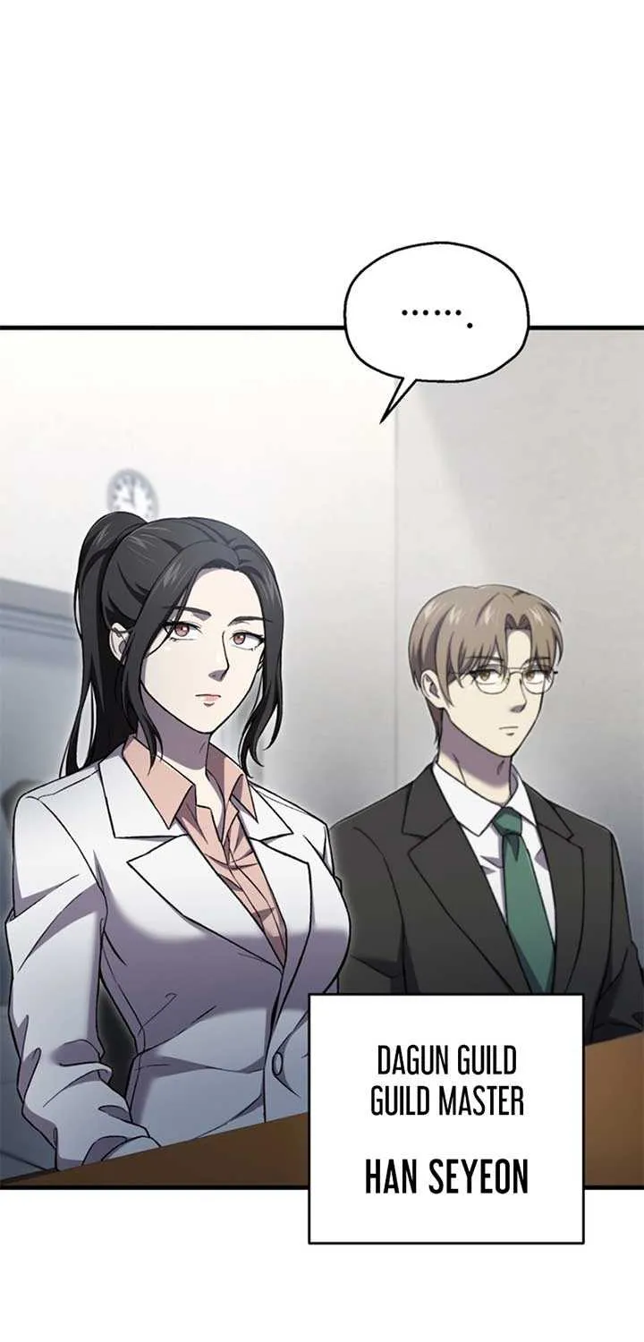 Read Solo Reincarnation chapter 43 image 45 on Lezhin