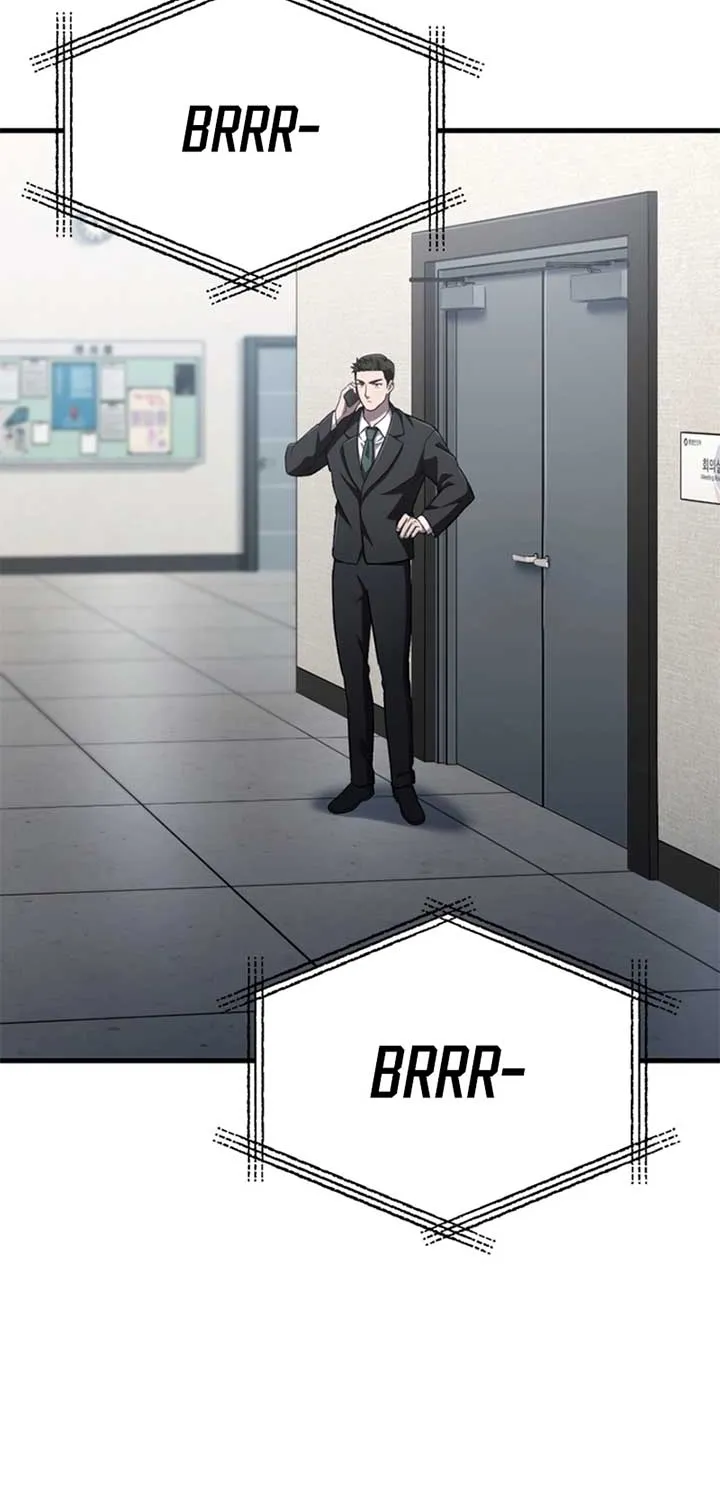 Read Solo Reincarnation chapter 43 image 50 on Lezhin