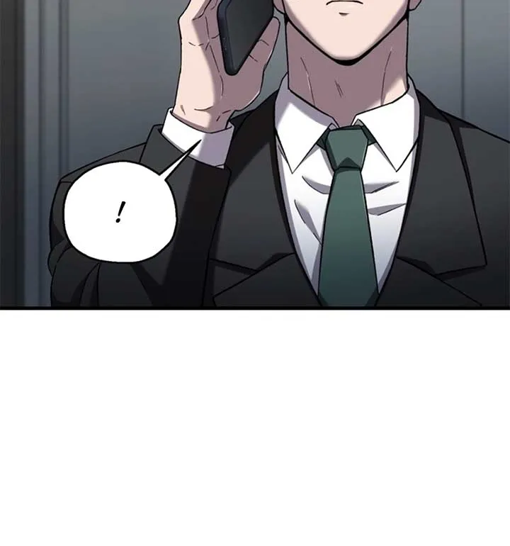 Read Solo Reincarnation chapter 43 image 55 on Lezhin