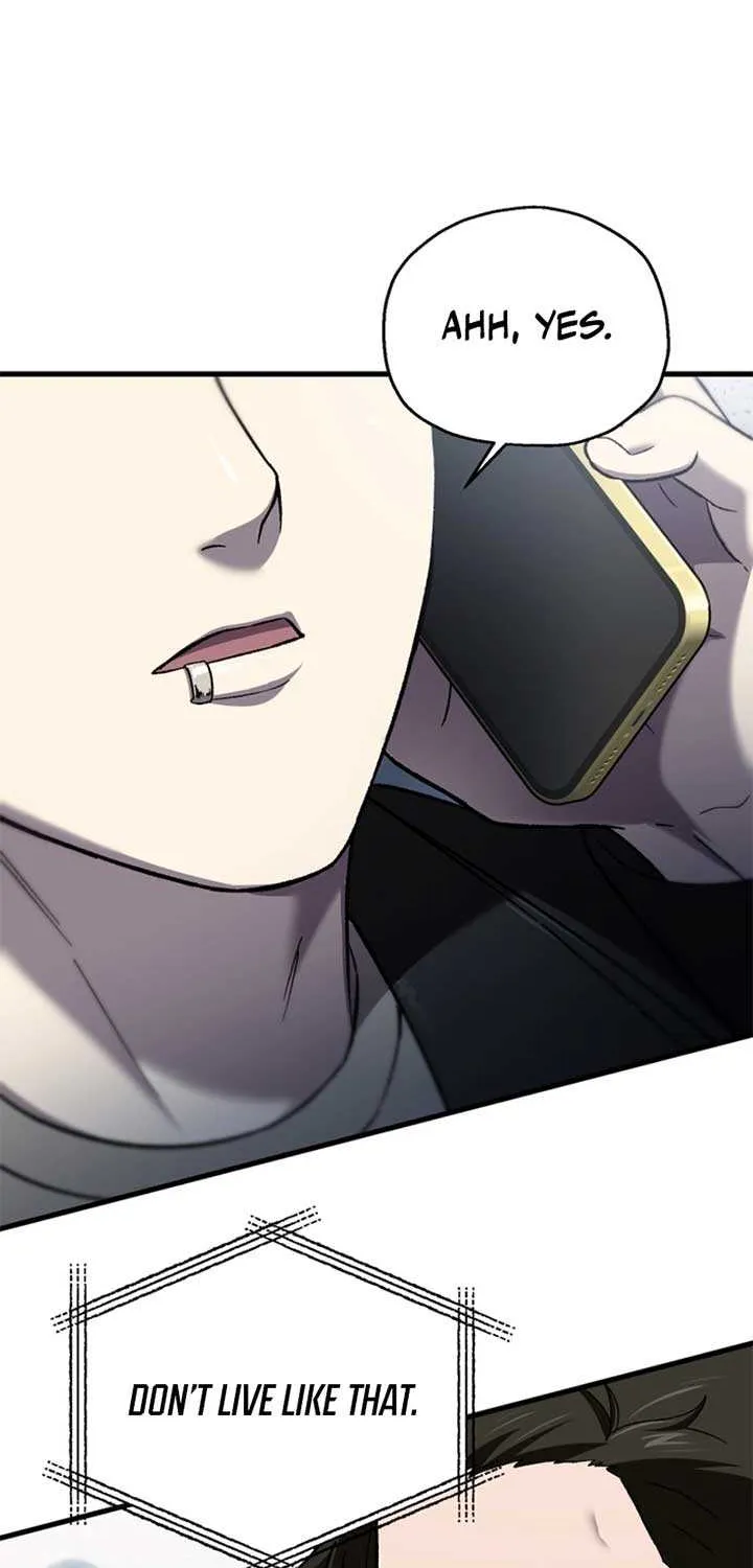 Read Solo Reincarnation chapter 43 image 57 on Lezhin