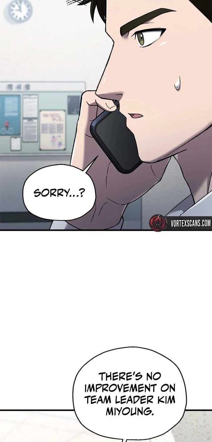 Read Solo Reincarnation chapter 43 image 58 on Lezhin