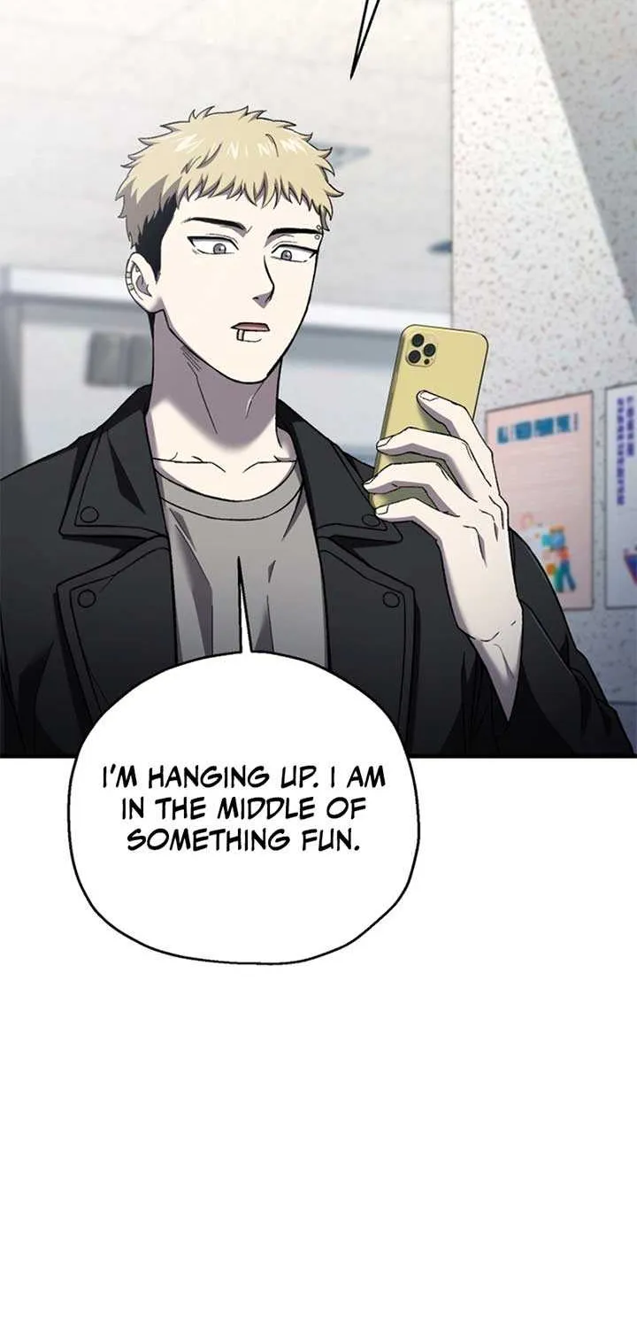 Read Solo Reincarnation chapter 43 image 59 on Lezhin