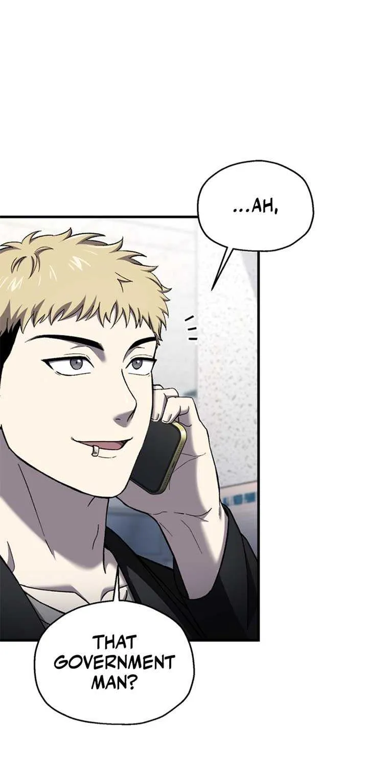 Read Solo Reincarnation chapter 43 image 62 on Lezhin