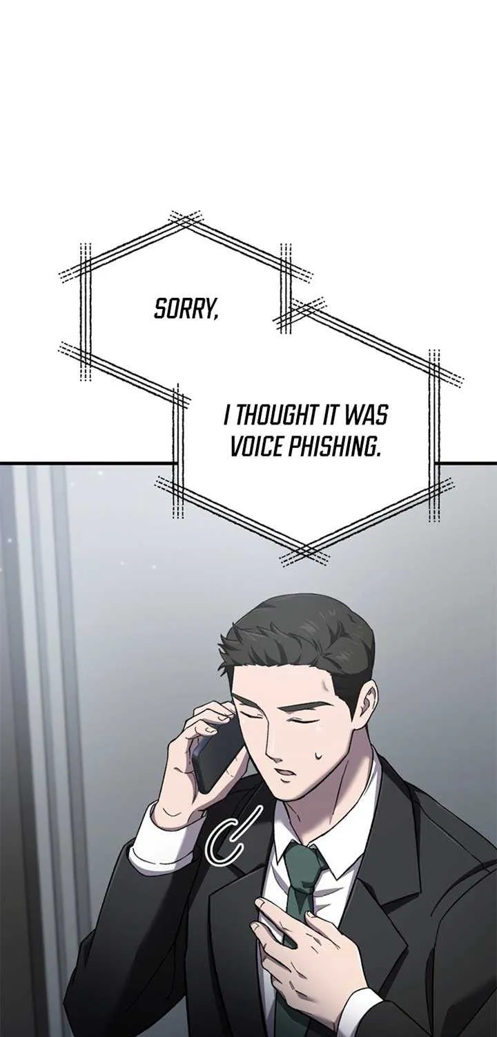 Read Solo Reincarnation chapter 43 image 63 on Lezhin
