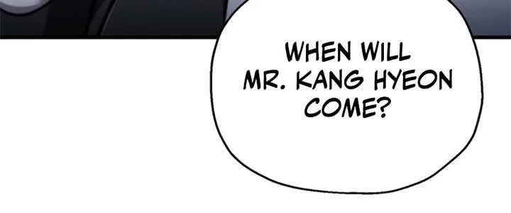 Read Solo Reincarnation chapter 43 image 65 on Lezhin