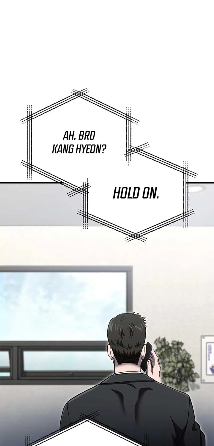 Read Solo Reincarnation chapter 43 image 66 on Lezhin