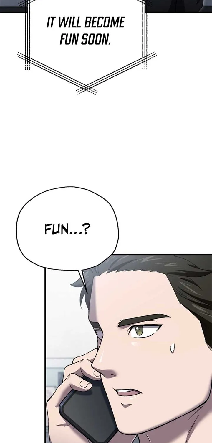 Read Solo Reincarnation chapter 43 image 67 on Lezhin
