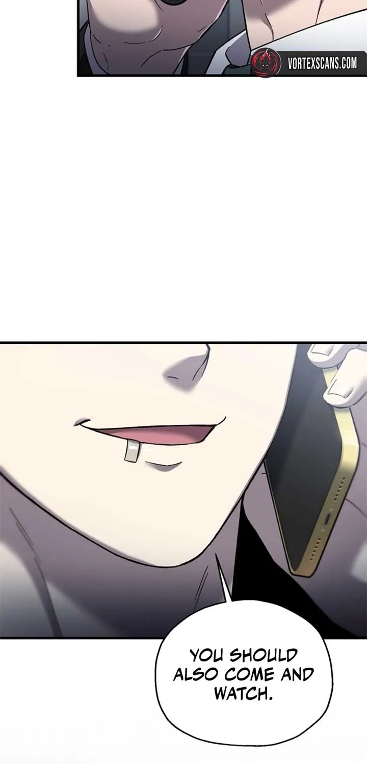 Read Solo Reincarnation chapter 43 image 68 on Lezhin