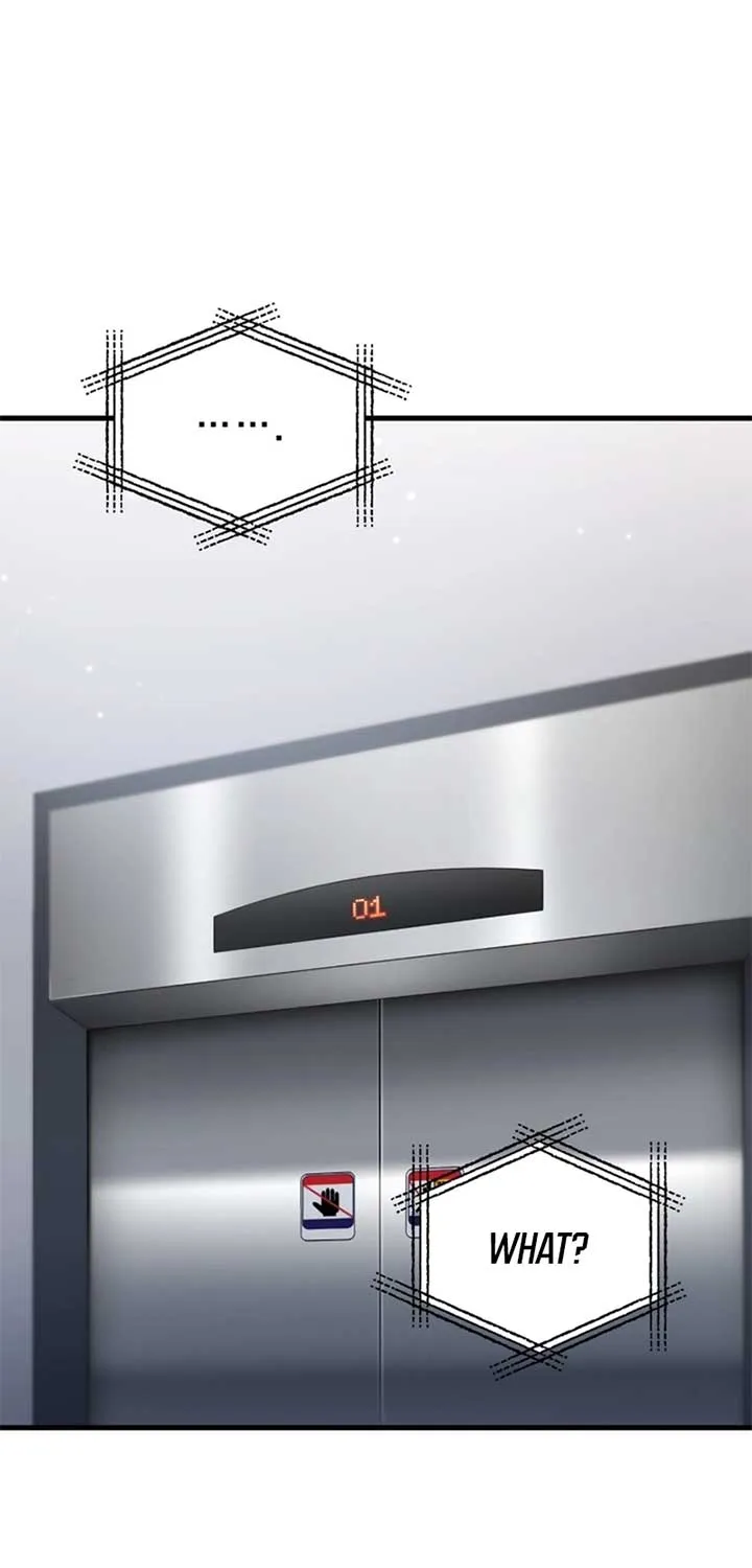 Read Solo Reincarnation chapter 43 image 71 on Lezhin