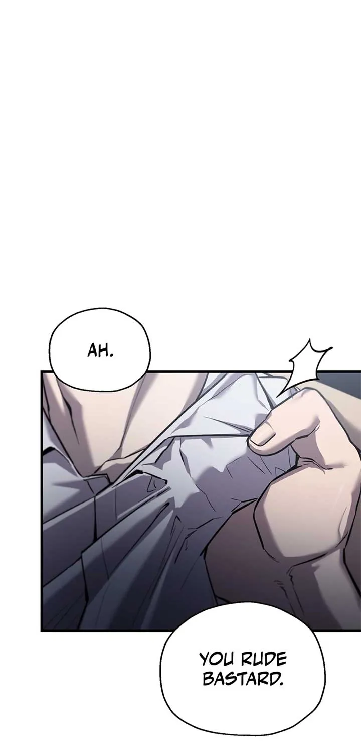 Read Solo Reincarnation chapter 43 image 72 on Lezhin
