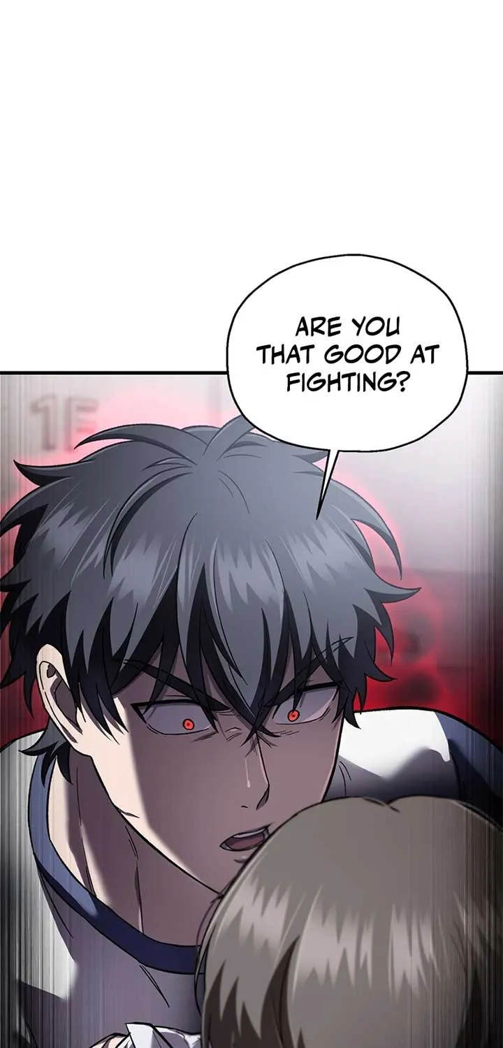 Read Solo Reincarnation chapter 43 image 73 on Lezhin