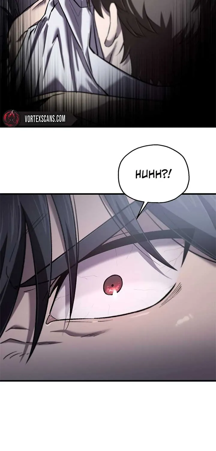 Read Solo Reincarnation chapter 43 image 74 on Lezhin
