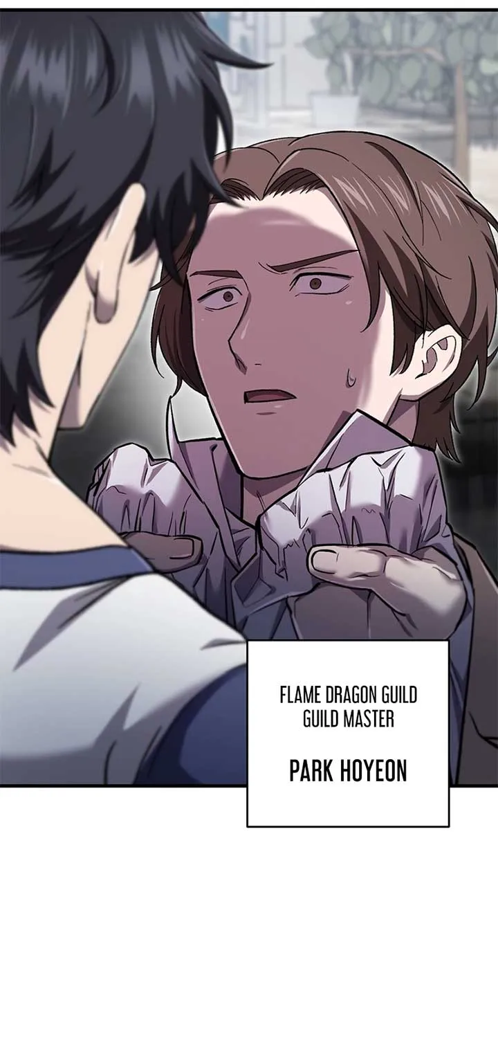 Read Solo Reincarnation chapter 43 image 76 on Lezhin