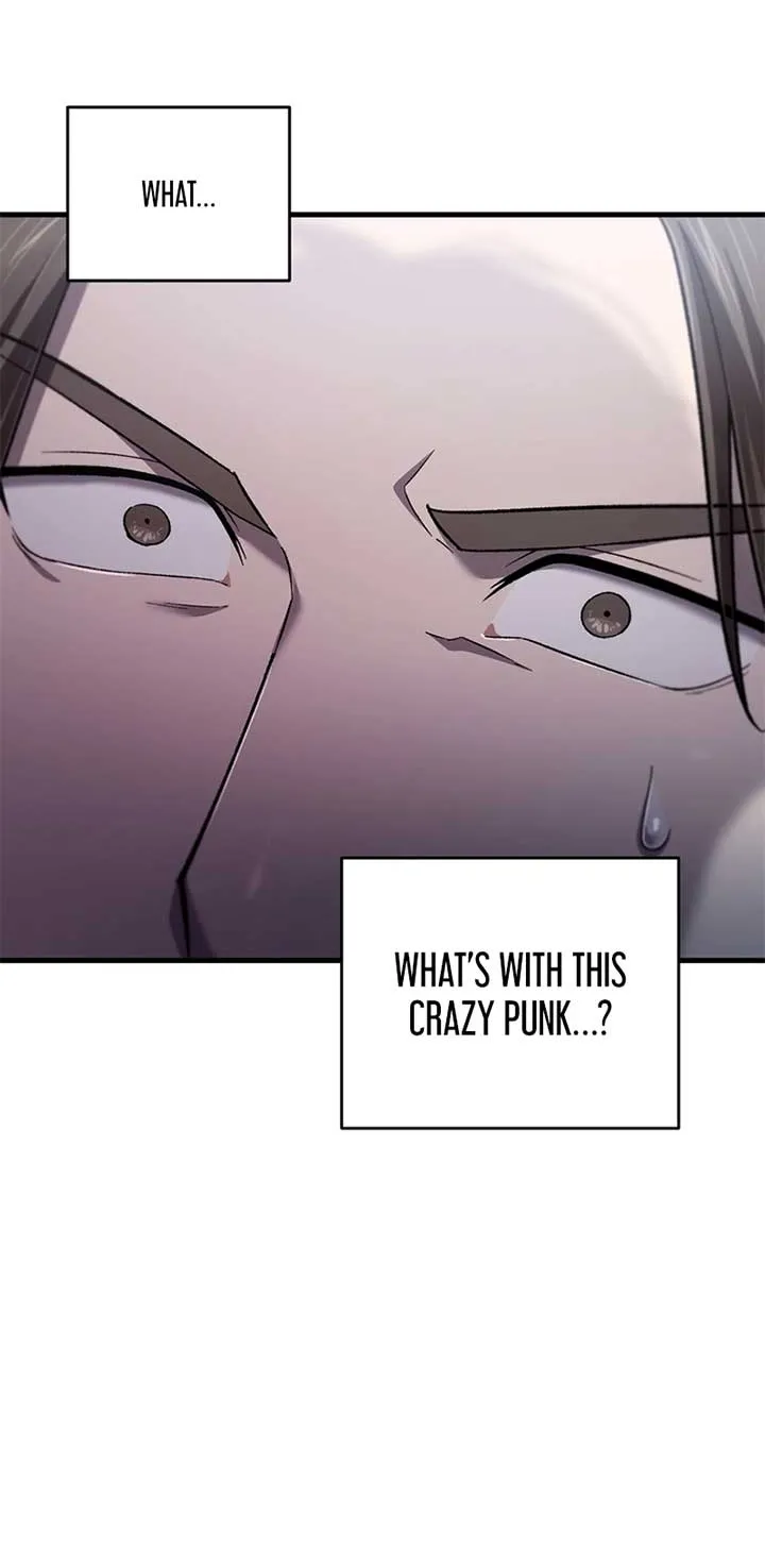 Read Solo Reincarnation chapter 43 image 77 on Lezhin