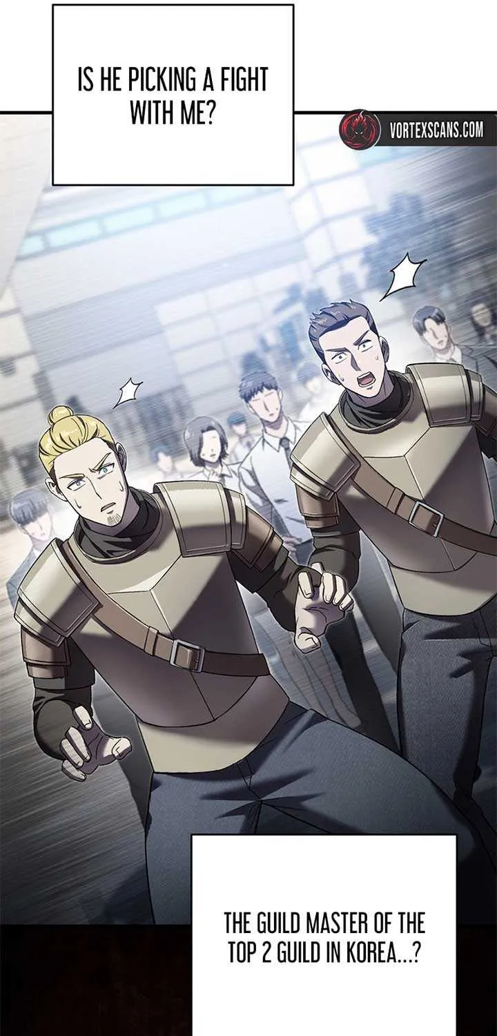 Read Solo Reincarnation chapter 43 image 78 on Lezhin