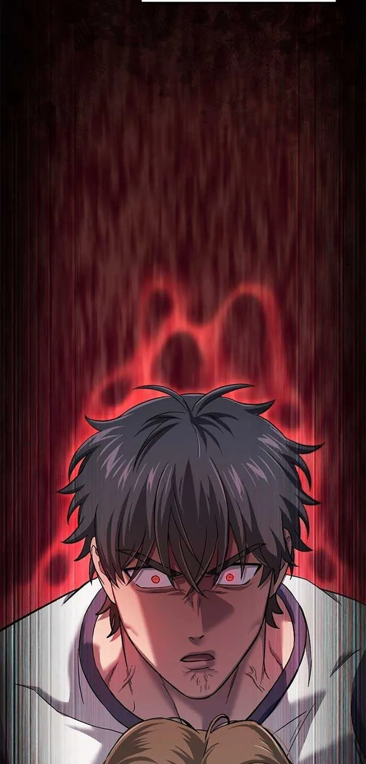 Read Solo Reincarnation chapter 43 image 79 on Lezhin