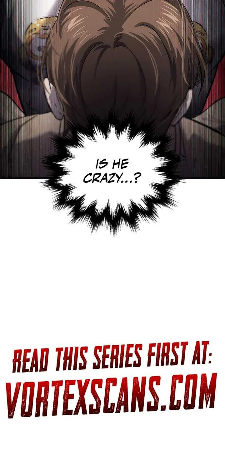 Read Solo Reincarnation chapter 43 image 80 on Lezhin