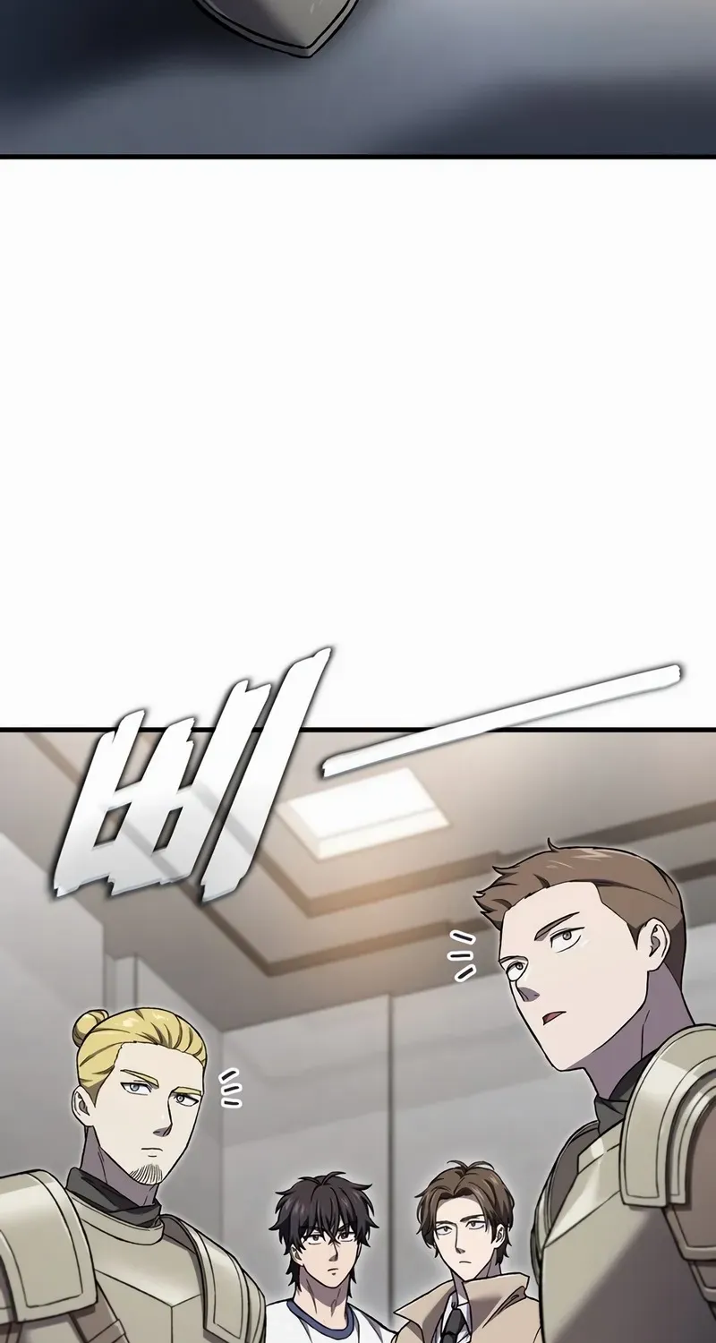 Read Solo Reincarnation chapter 44 image 17 on Lezhin