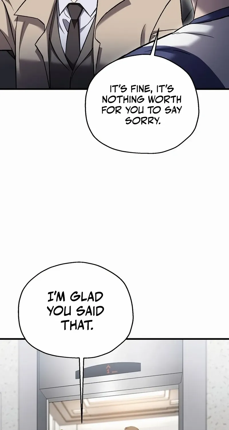 Read Solo Reincarnation chapter 44 image 23 on Lezhin