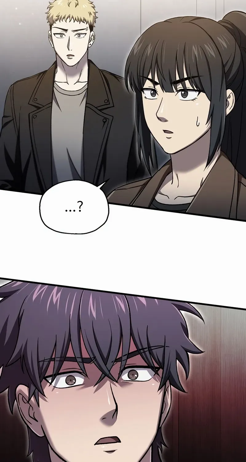 Read Solo Reincarnation chapter 44 image 25 on Lezhin