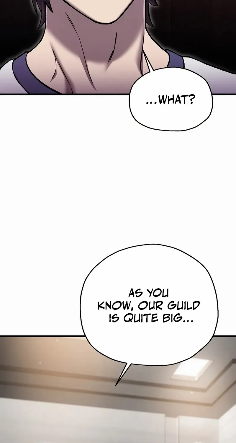 Read Solo Reincarnation chapter 44 image 26 on Lezhin