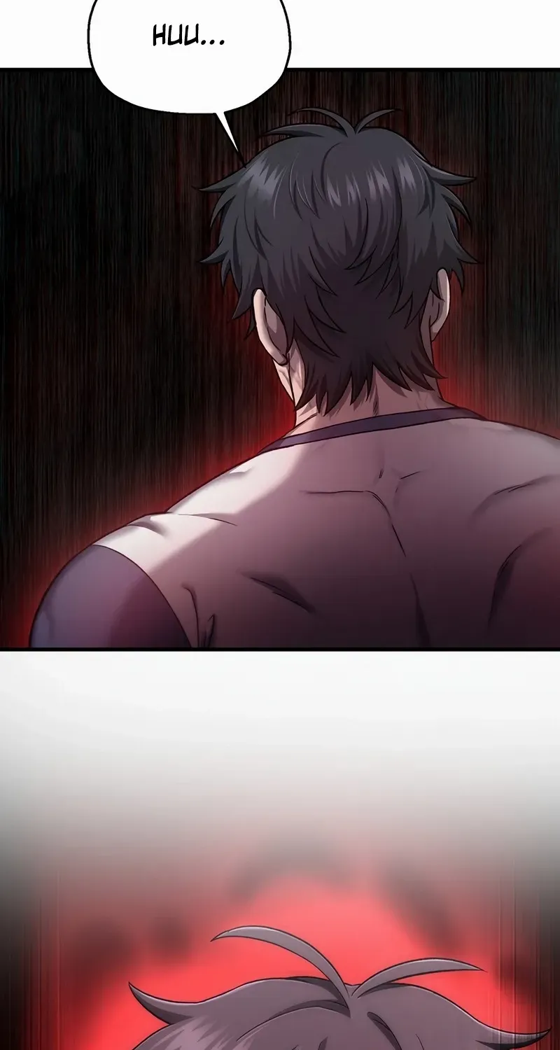 Read Solo Reincarnation chapter 44 image 33 on Lezhin