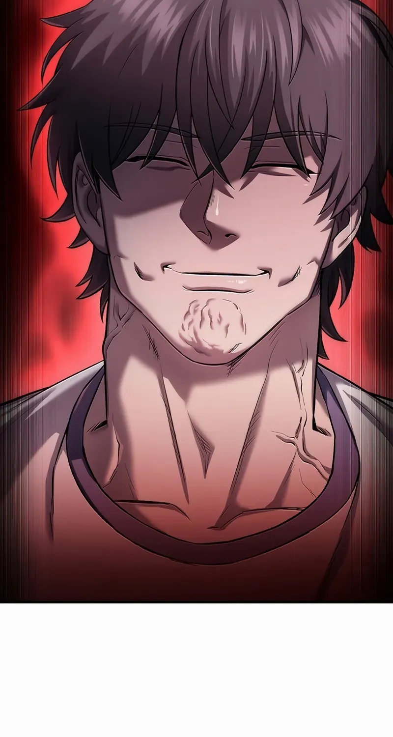 Read Solo Reincarnation chapter 44 image 34 on Lezhin