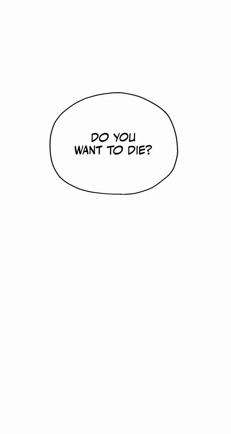 Read Solo Reincarnation chapter 44 image 35 on Lezhin