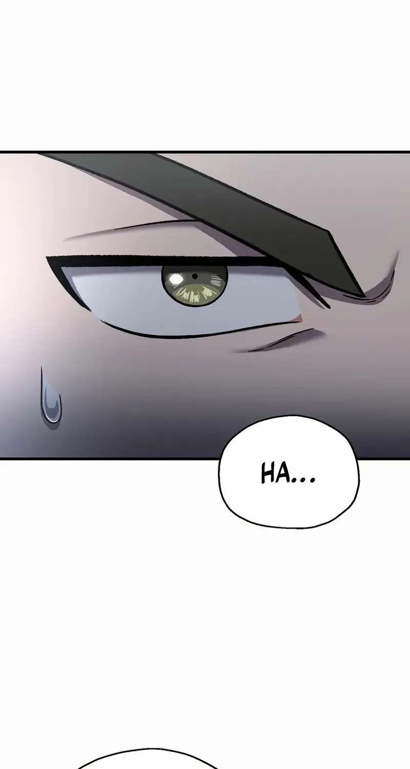 Read Solo Reincarnation chapter 44 image 37 on Lezhin