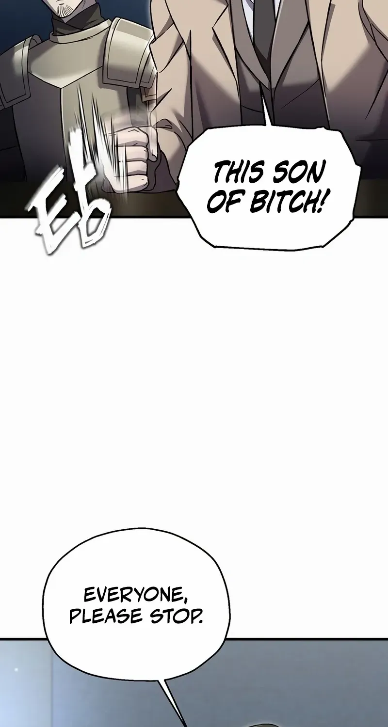 Read Solo Reincarnation chapter 44 image 41 on Lezhin