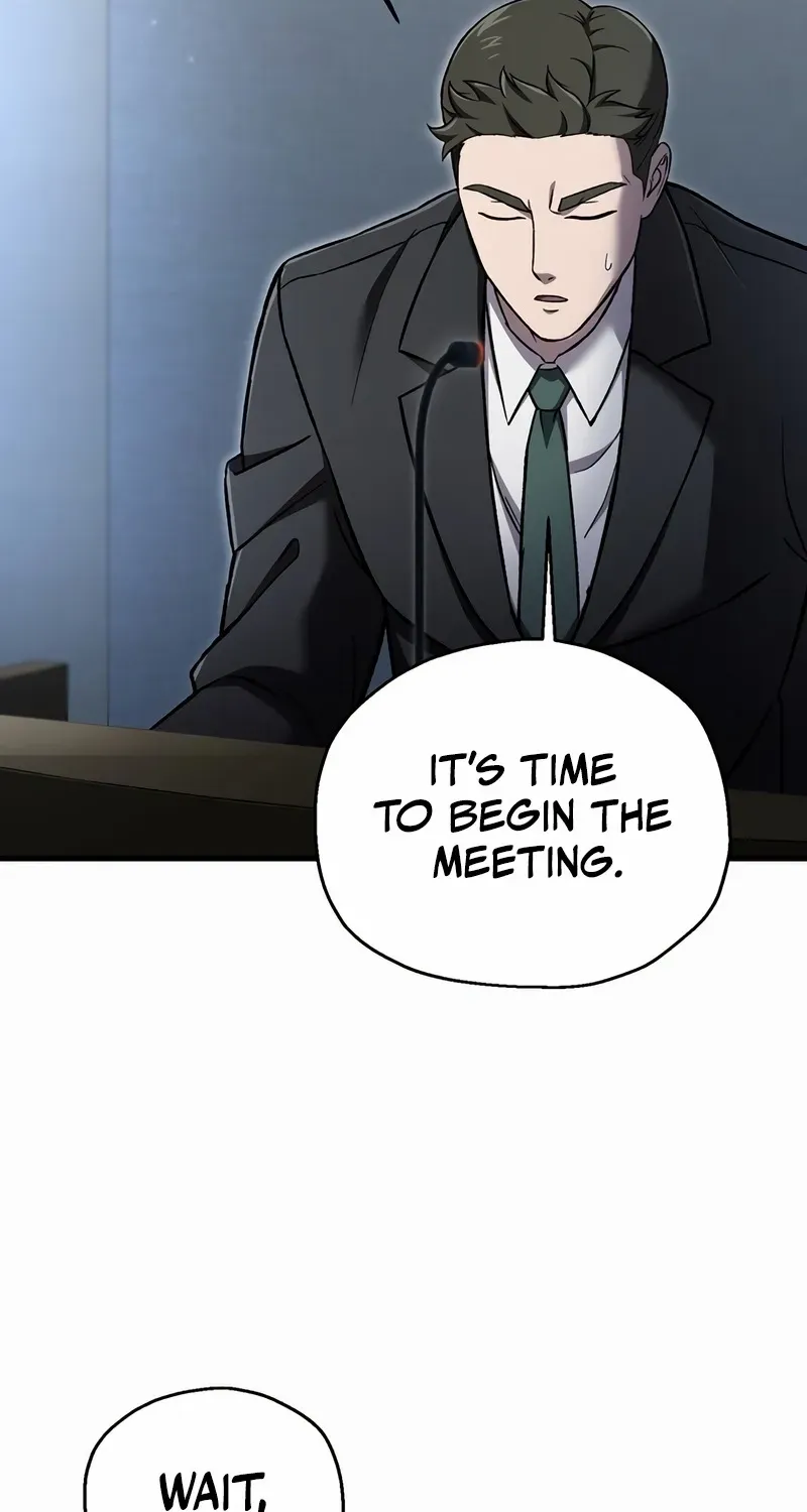 Read Solo Reincarnation chapter 44 image 42 on Lezhin