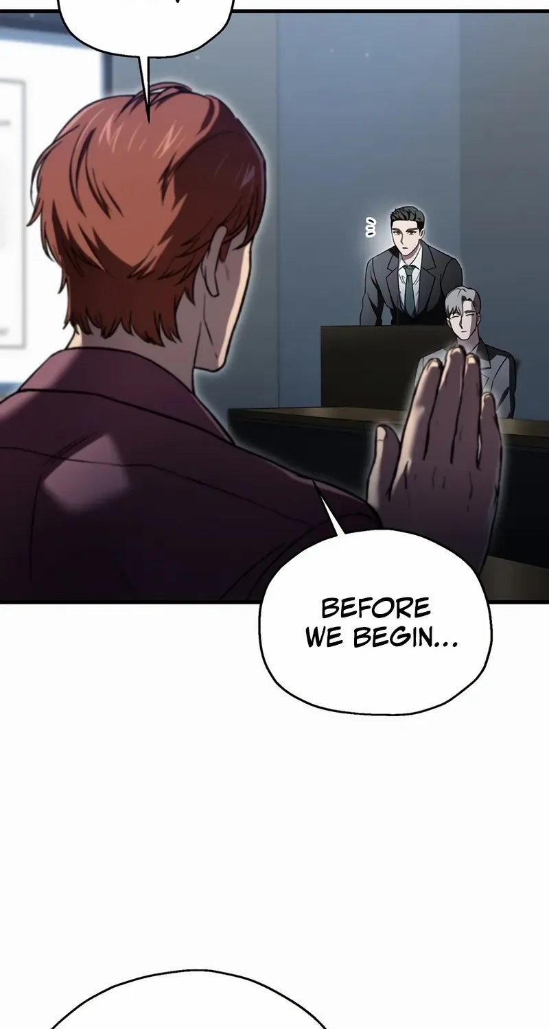 Read Solo Reincarnation chapter 44 image 43 on Lezhin