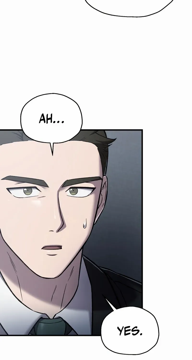 Read Solo Reincarnation chapter 44 image 45 on Lezhin