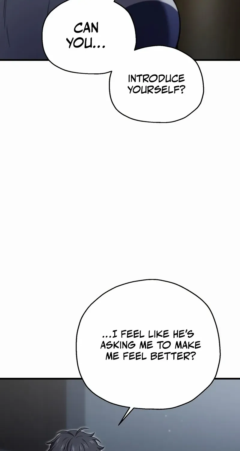 Read Solo Reincarnation chapter 44 image 47 on Lezhin