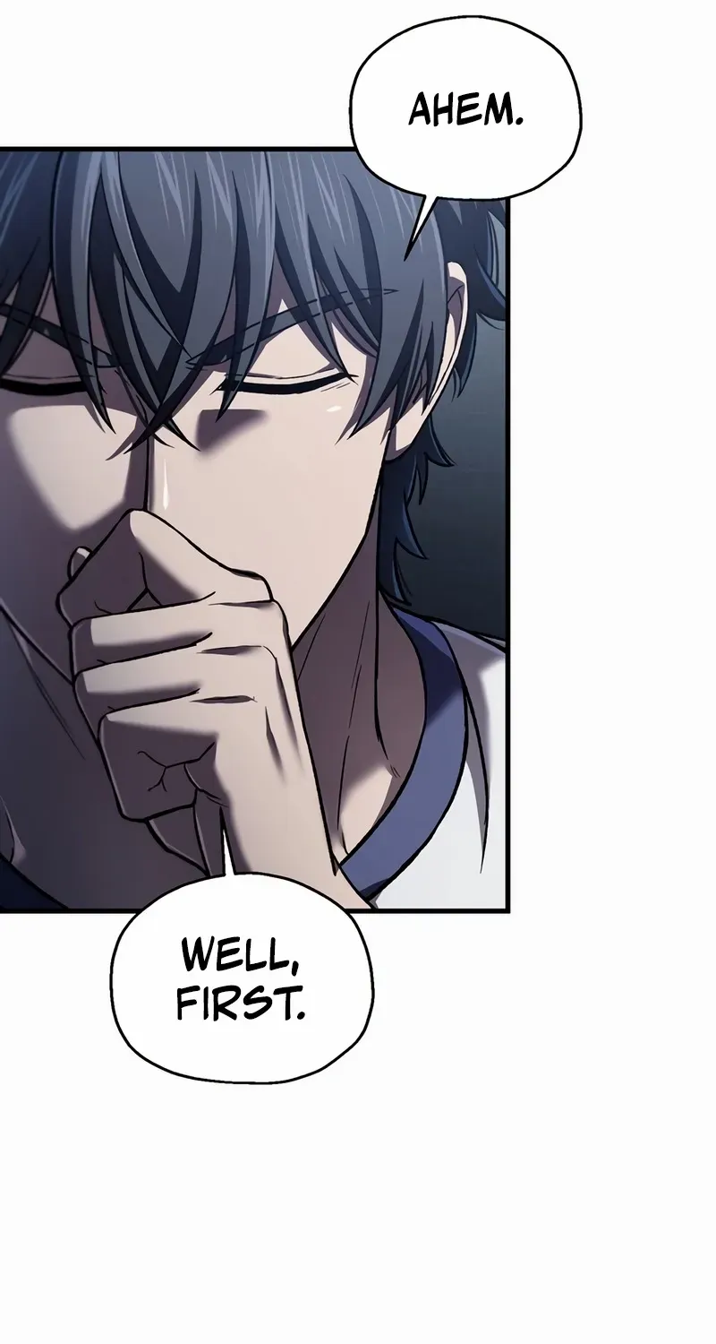 Read Solo Reincarnation chapter 44 image 49 on Lezhin